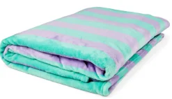 MATTEUS Coussin Multicolore