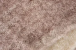 MATTEUS Coussin Multicolore