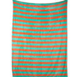 MATTEUS Coussin Multicolore