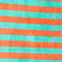 MATTEUS Coussin Multicolore