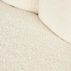 MIKA Chaise Pour Enfants Sable