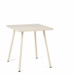 MIKA Chaise Pour Enfants Vert