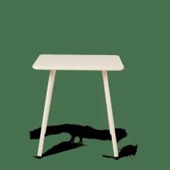 MIKA Table Pour Enfants Sable