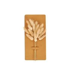 MINA Déco Séchée Brun