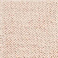 MINERAL Tapis De Bain Crème