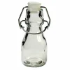 MINI Pot 12,5 CL Transparent