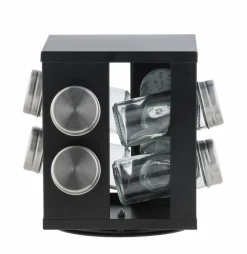 MINI Pot 12,5 CL Transparent