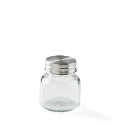 MINIMI Bocal 5 CL Transparent