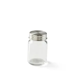 MINIMI Bocal 7 CL Transparent