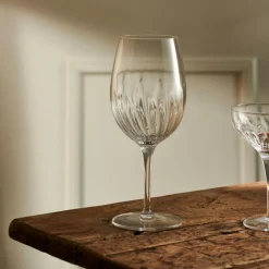 MIXOLOGY Verre à Spritz 57 CL Transparent