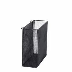 MODULAR Set De 7 Crochets Noir