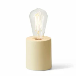 MODULAR Set De 7 Crochets Noir