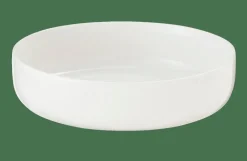 MOON Bol 120 CL Blanc