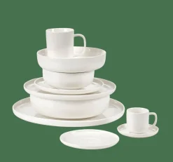 MOON Mug 29 CL Blanc