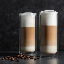 MOON Pichet 10 CL Blanc