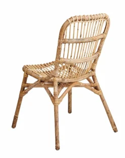 NEW OAK Pieds De Table A Noir