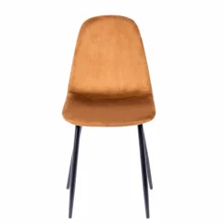 NEW OAK Pieds De Table Naturel