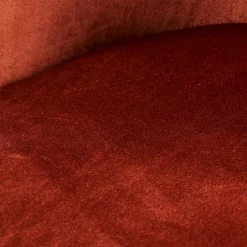 NEW OAK Pieds De Table Naturel