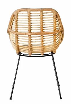 NEW OAK Pieds De Table Naturel