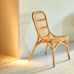 NEW OAK Pieds De Table Naturel