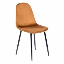 NEW OAK Pieds De Table Naturel