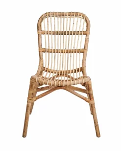 NEW OAK Pieds De Table Naturel