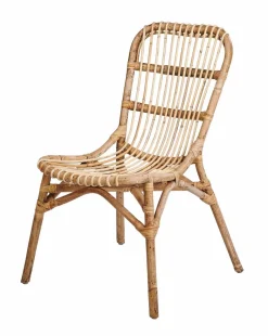 NEW OAK Pieds De Table Noir