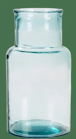 NOA Vase Transparent