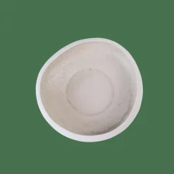 NORDIC Bol 65 CL Blanc