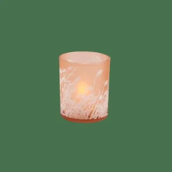 PAMPAS Partylight Orange