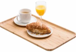 PANDA Porte Essuie-tout Naturel