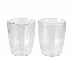 PAUSA Bouteille Isotherme 1 Litre Blanc