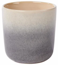 PAUSA Bouteille Isotherme 1 Litre Blanc