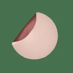 PELE Set De Table Multicolore