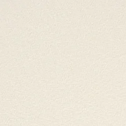 PLATA Assiette Apéro Blanc