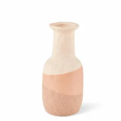 PLUME Plumes Décoratives Brun Clair