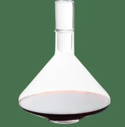POWER Carafe 2 L Transparent