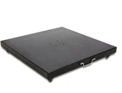 PRAIA & COSTA Set De Parasols