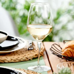 PREMIUM Verre à Vin 47 CL