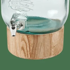 PURI NEW Support Pour Réservoir Naturel