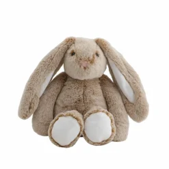 RABBIT Peluche Beige