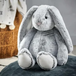 RABBIT Peluche Beige