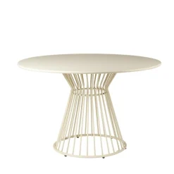 RAFAEL & AZURO Set De Jardin