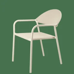 RAFAEL & AZURO Set De Jardin