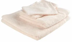 RECYCLE Nappe Blanc Cassé