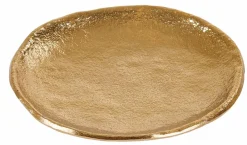 REFILL Recharge Cire Bougie Vert