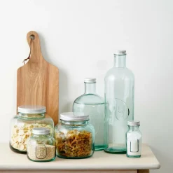 RESTO Verre à Eau 40 CL