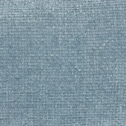 REVI Coussin Bleu Clair