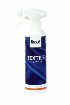 RFC Protecteur Textile Multicolore