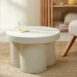 RFC Nettoyant Textile Multicolore